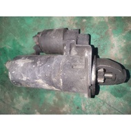 BMW E30 M40 Starter Motor