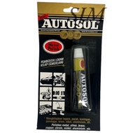 AUTOSOL Metal Polish AUTOSOL Anti-Rust Metal Polish Glue/