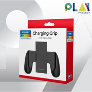 DOBE Charging Grip for Joy-Con Nintendo Switch 2 [NS2] Gamepad Accessories [New]