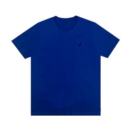 เสื้อยืด Nautica VR8100