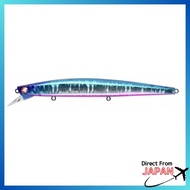 Blue Blo-win 140J #07 Pink