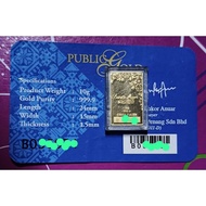 emas.gold.bar.10gram.public.gold.999.9