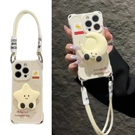 适用于苹果16promax/15/14/13/12/11手机壳女xs/xr软6plus/7plus2026. PD.