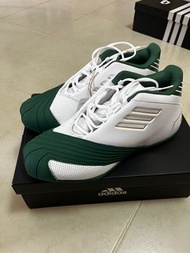 Adidas TMAC 1