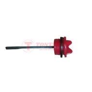 Oil dipstick company D9 EM185 diesel engine oil dipstick