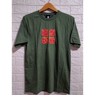 Insight original Planet Surf