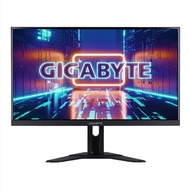 MONITOR (จอมอนิเตอร์) GIGABYTE M28U-AP - 28" IPS 4K 144Hz USB-C FREESYNC PREMIUM PRO รับประกันสินค้า 3 ปี