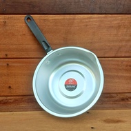 Boiling Pot Javanesemie Boiling Pot/ mie Javanese Handle Pot/ Fitri Pot/ Pot/ mie