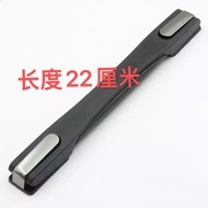 Trolley Luggage Luggage Handle Accessories Trolley Handle Suitcase Luggage Luggage Accessories Handl