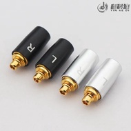 IE300 ie900 ie600 Headphone Pin N30 N40 N5005 Feido A8 Headphone mmcx Pin