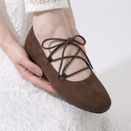Opeliet Ballerina Flatshoes ElegantELEGAN, comfortable to wear Ballerina Flats Ballet Flats