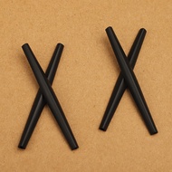 ยางเปลี่ยนที่ EarSocks แขนวัดสำหรับ Oakley X Metal XX แว่นกันแดด