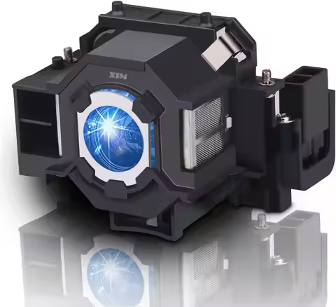 Hot Sale Projector lamp ELPLP41 V13H010L41 for EPSON S5 S6 S6+ S52 S62 X5 X6 X52 X62 EX30 EX50 TW420