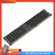 [In Stock]8GB DDR3 1333MHZ Ecc Ram Memory PC3L-10600R 1.35V 2RX4 REG Ecc RAM for Server Workstation