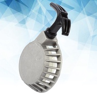 Pull Starter Pull Starter Part for People for Mini Atv
