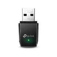 TP-LINK AC1300 MINI WIFI USB ADAPTER