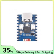 ESP32-S3-Zero Mini Development Board ESP32-C3FN Module Compatibility WiFi