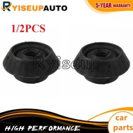 51920-SAA-015 51920SAA015 Front Shock Absorber Rubber Mounting For HONDA CITY 2007-2008 JAZZ 2005-20