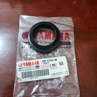 Original Yamaha Genuine Part 45P Byson Dust Seal