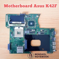 Asus A42 A42F K42 K42F series REV 3.2 Motherboard