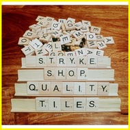 ◹ ♚ ♠ CHESS BOARD, TOURNAMENT, MEDIUM, PETITE, MALENGKE SIZE,SCRABBLE, GAME OF GENERALS, DAMATH MAT