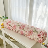 Pillow cover 35x1m soft latex air conditioner