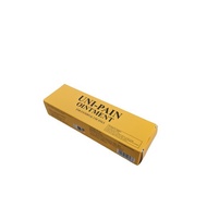 Uni-Pain / Unipain Ointment 30g / 450g Methyl Salicylate Counterpain Igesic