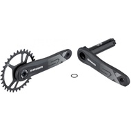 SRAM SX Eagle Crankset 12 speeds DUB 34t mtb crankset 170mm 12s