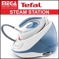 TEFAL SV9202 EXPRESS PROTECT STEAM STATION
