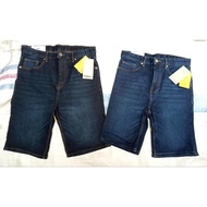 H&M H&m jeans for teenagers/adults