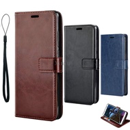 Flip Case Vivo 1713 1714 1716 Flip Cover Vivo 1718 1723 1726 Flipcase Leather Wallet Case Phone Case