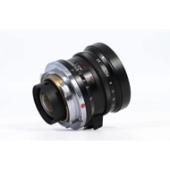 Cheap Light Lens Lab 28Mm F/2.8 "Nine Element"-Brand New