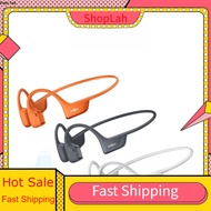 ShopLah Shokz OpenRun Pro 2 Bone Conduction Sport Headphones