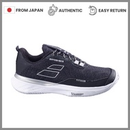 Babolat Women's SFX EVO ALL COURT Tennis Shoes 3A1S25A556 Authentic Direct From Japan