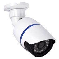 camera ahd 1080p full hd solution