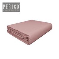 ผ้านวม PERICO REGAL SOLID 60x80 นิ้ว RS097 (1305810)