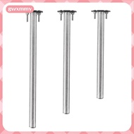 [gwxmmy] Bird perch stainless steel stand parrot perch exercise platform for parakeets,