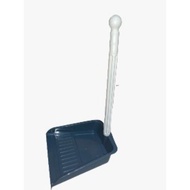 Plastic dustpan trash dustpan / dustpan