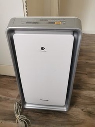 樂聲  F-VXL40H空氣清新機