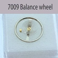 GENUINE WHEELBalance SEIKO7009 7002 7005 705 7015 7016 7017 7018 7S26A 7S36A
