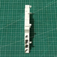 SCHNEIDER OF A9N26924 Contact Switch Auxiliary