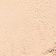 SRICHAND - Skin Booster Flawless Foundation Powder SPF50+ PA++++ (ขนาด 9 g.) แป้งผสมรองพื้น ศรีจันทร