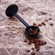 2 in 1 Coffee Measuring Spoon + Coffee Tamper