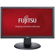 FUJITSU - Fujitsu 19吋 高清顯示屏 V19T-2 香港行貨 一年保養