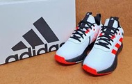 ✩Pair✩ ADIDAS 愛迪達 籃球鞋 IF2692 OWNTHEGAME 2.0 K 包覆性佳 輕量 大童鞋 微寬