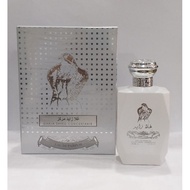 Ghala Zayed Perfume Import From Dubai Men Perfume Body Spray Scent Lasting Fragrance for men Women