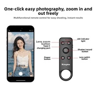 Kingma | Remote Zoom Camera Controller 15m