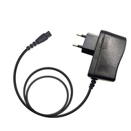 For Remington Razor XR1330 XR1350 PF7500 XF8500 HC5870 HC4250 MB4900 PF7600 5V 1A Razor Charger