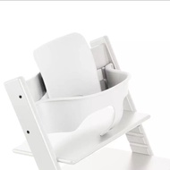 OEM Version Growth Chair Fence Backrest Set (Non-Dining Chair Growth Chair Baby Set Accessories