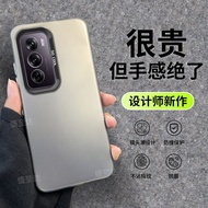 honor magic 5 pro casing honor magic 7 pro casing OppoReno12 Phone Case Colorful Silver Reno12Pro Ne